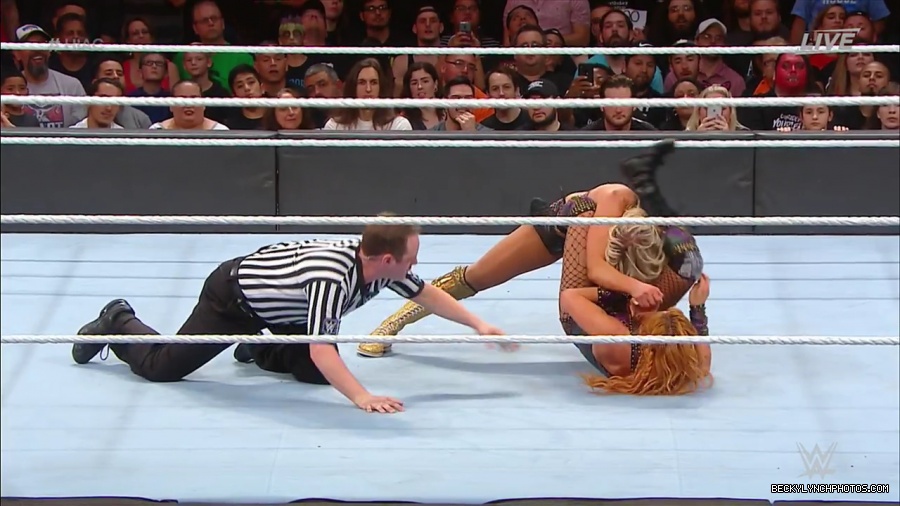 HIAC_18_mp49493.jpg