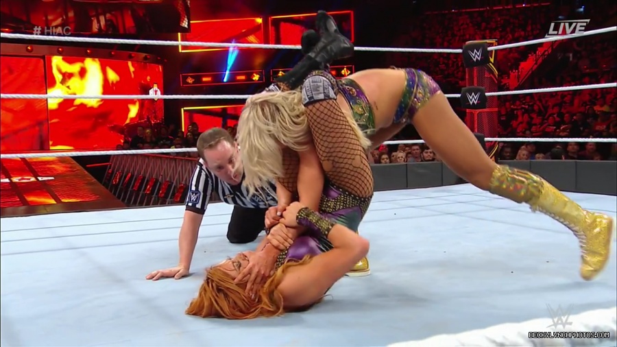 HIAC_18_mp49498.jpg