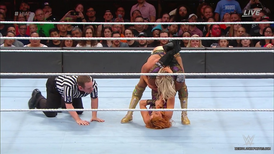 HIAC_18_mp49500.jpg