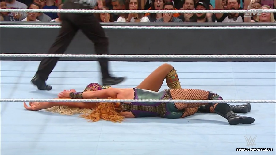 HIAC_18_mp49511.jpg
