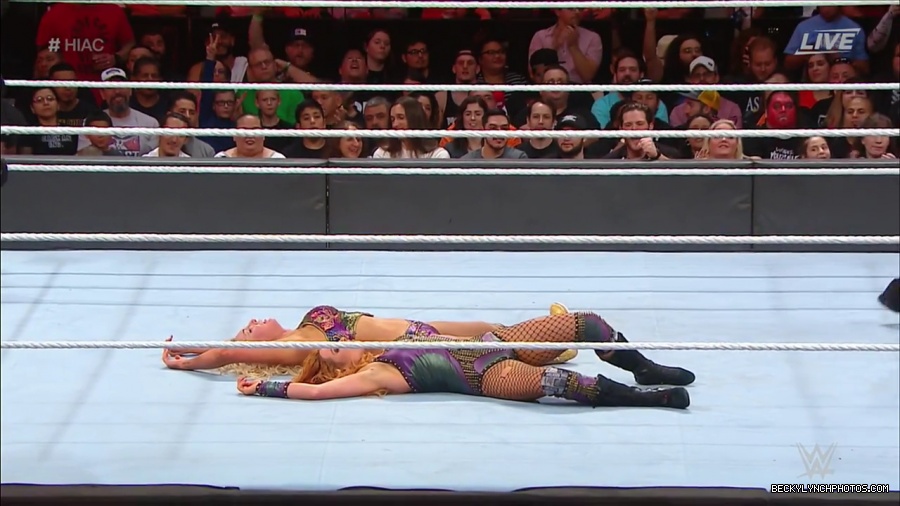 HIAC_18_mp49513.jpg