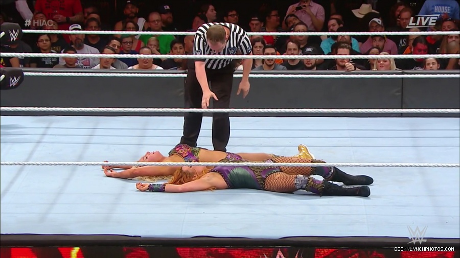 HIAC_18_mp49521.jpg