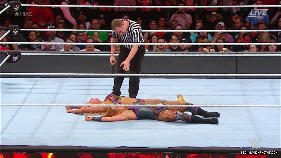 HIAC_18_mp49522.jpg
