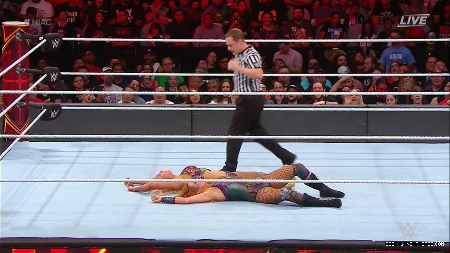 HIAC_18_mp49528.jpg
