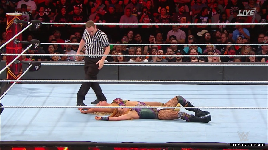 HIAC_18_mp49529.jpg