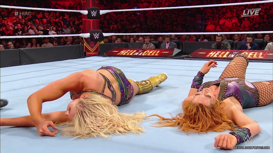 HIAC_18_mp49533.jpg