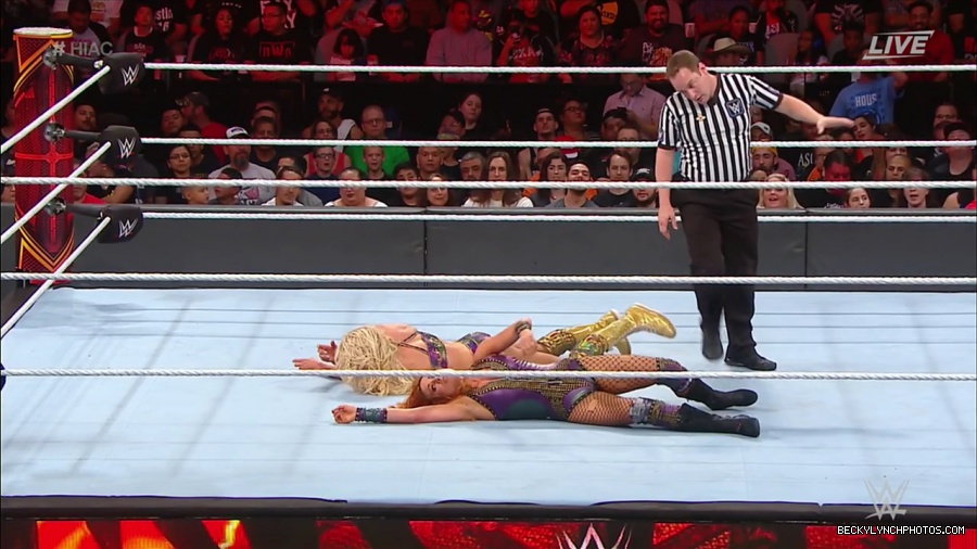 HIAC_18_mp49535.jpg