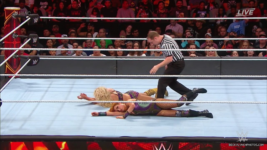 HIAC_18_mp49536.jpg