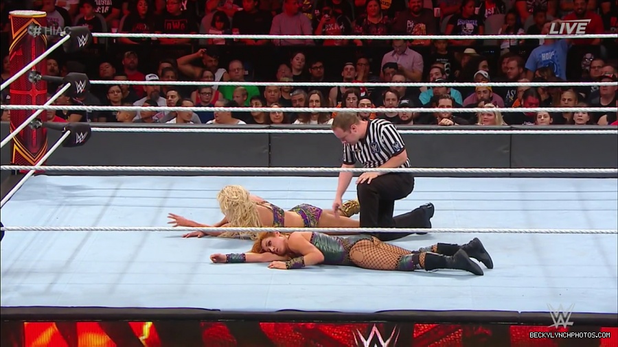 HIAC_18_mp49537.jpg