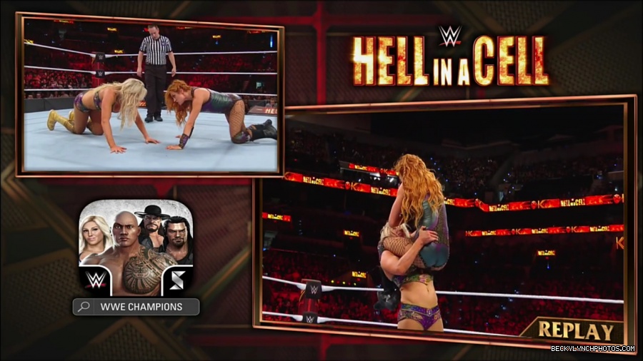 HIAC_18_mp49545.jpg