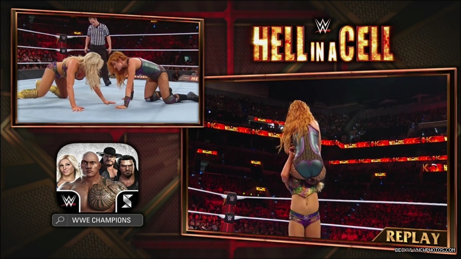 HIAC_18_mp49546.jpg