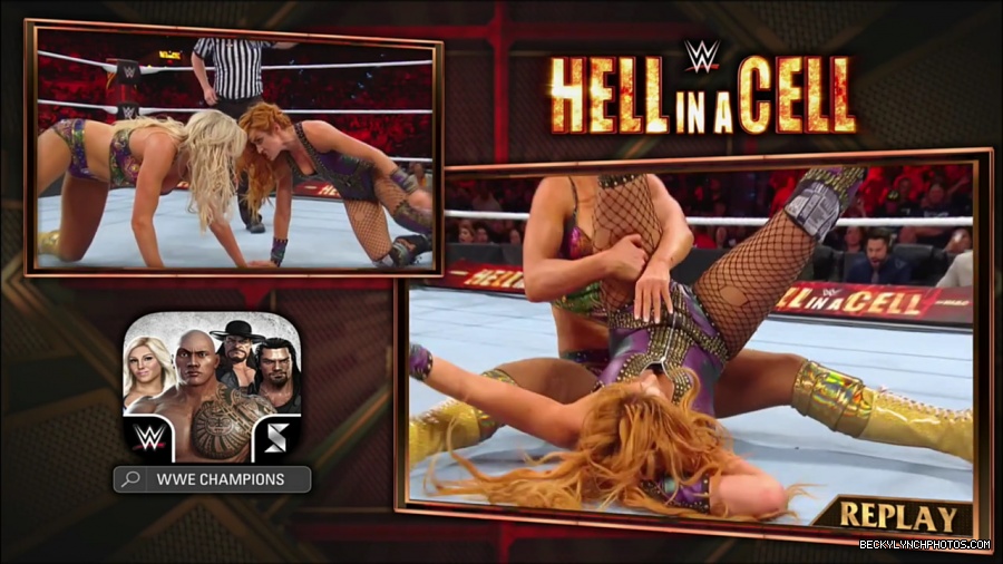 HIAC_18_mp49547.jpg