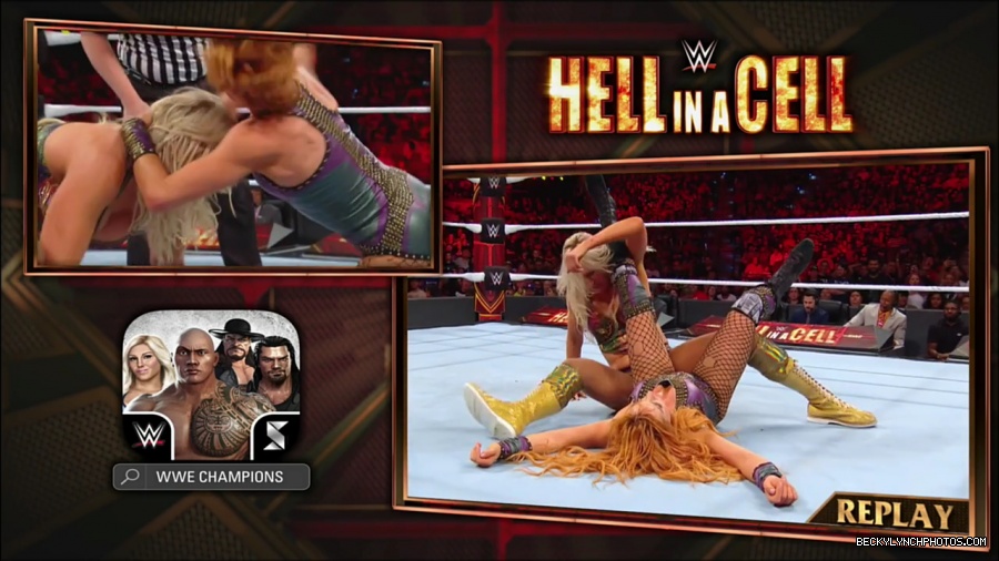 HIAC_18_mp49548.jpg