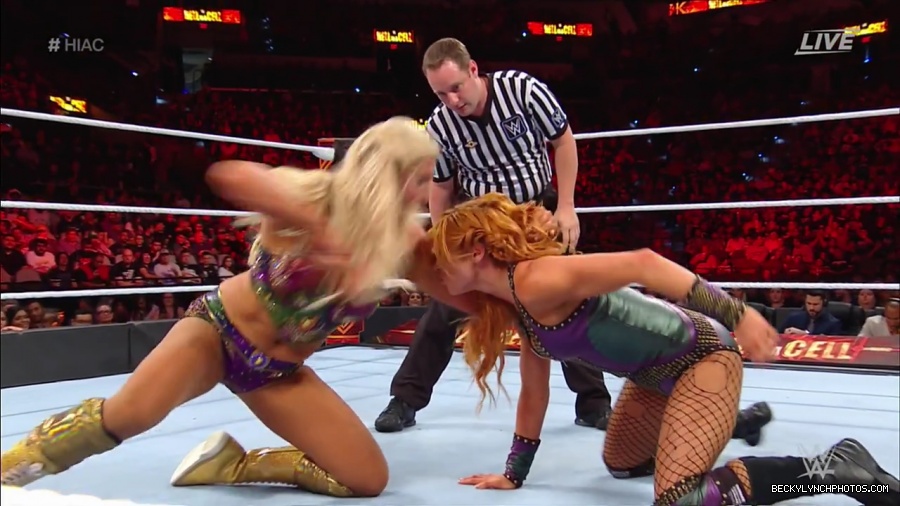 HIAC_18_mp49550.jpg