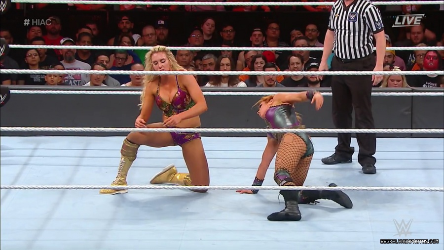 HIAC_18_mp49555.jpg