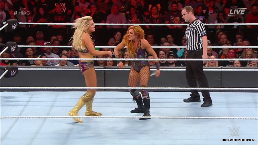 HIAC_18_mp49566.jpg