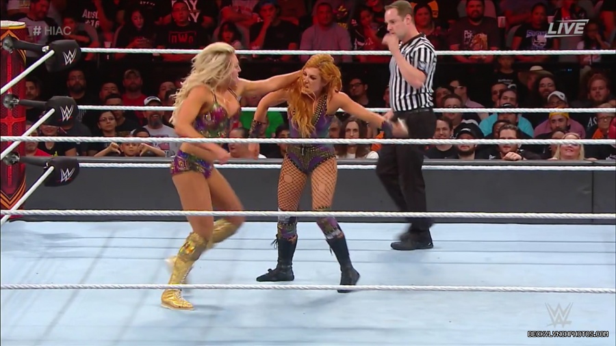 HIAC_18_mp49567.jpg