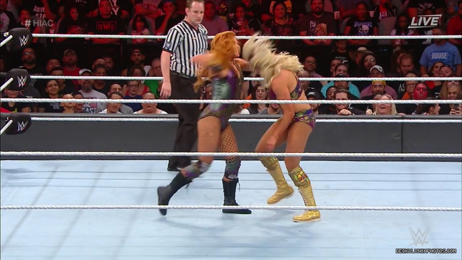 HIAC_18_mp49570.jpg