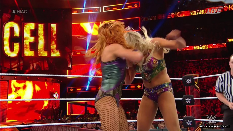 HIAC_18_mp49573.jpg