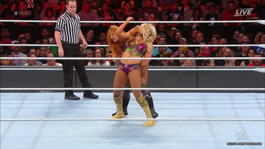 HIAC_18_mp49577.jpg
