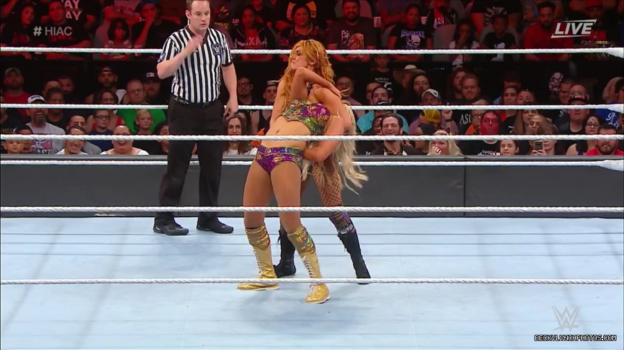 HIAC_18_mp49578.jpg