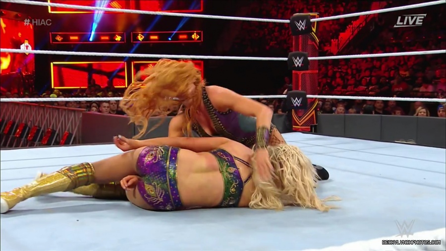 HIAC_18_mp49584.jpg
