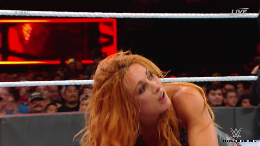 HIAC_18_mp49586.jpg