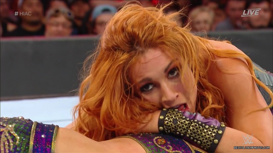 HIAC_18_mp49587.jpg