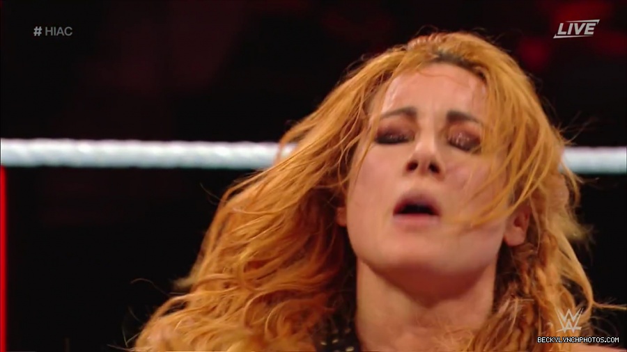 HIAC_18_mp49591.jpg