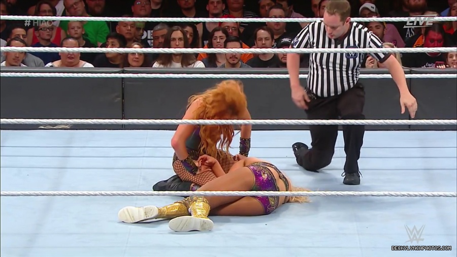 HIAC_18_mp49594.jpg