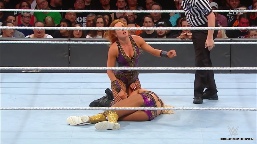 HIAC_18_mp49595.jpg