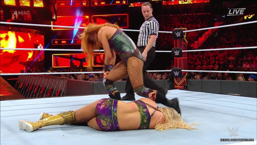 HIAC_18_mp49598.jpg