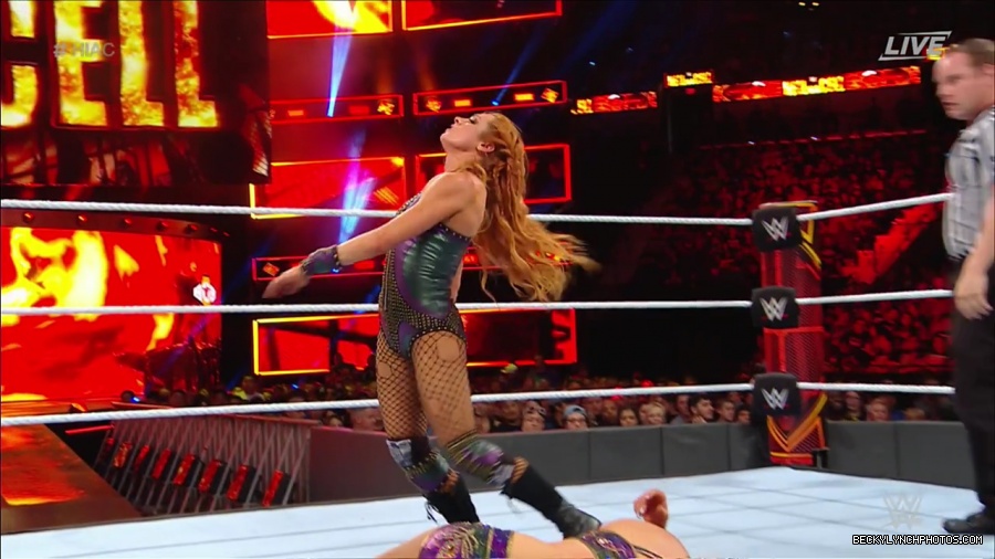 HIAC_18_mp49599.jpg
