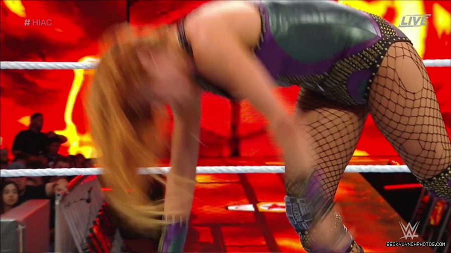 HIAC_18_mp49602.jpg