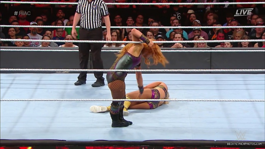 HIAC_18_mp49604.jpg