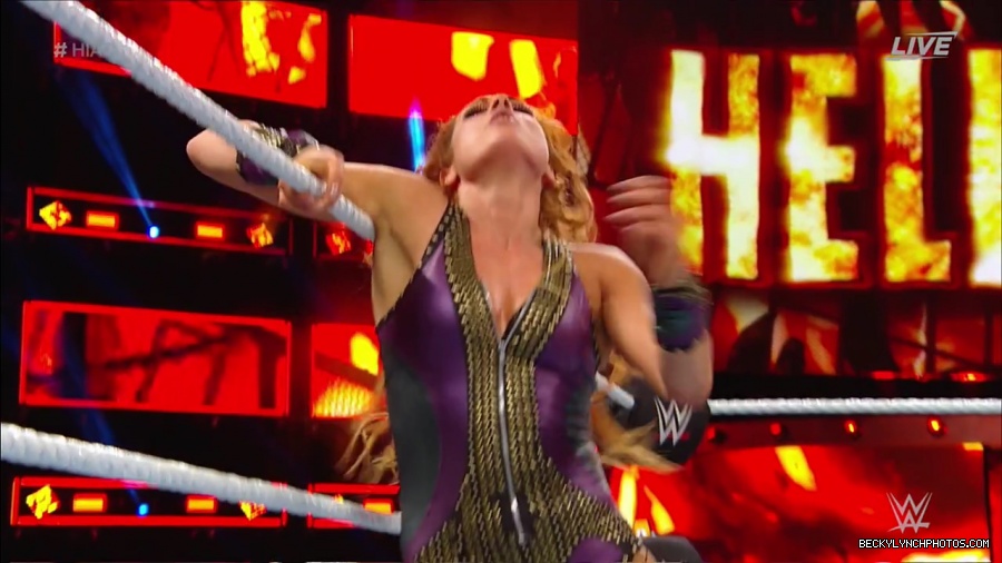 HIAC_18_mp49606.jpg