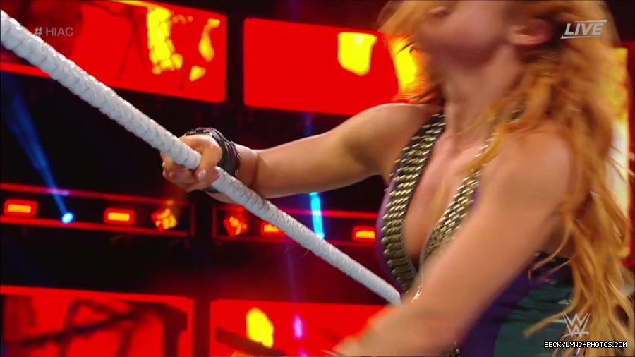 HIAC_18_mp49608.jpg