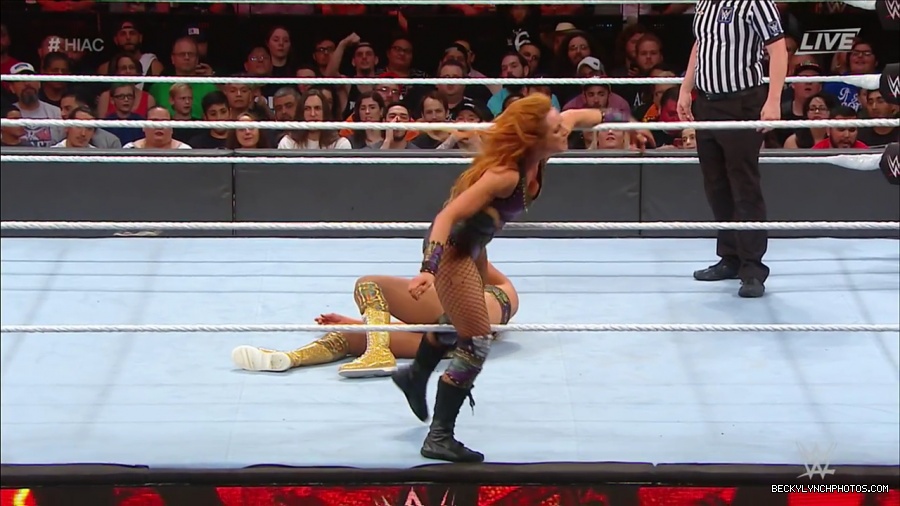 HIAC_18_mp49610.jpg