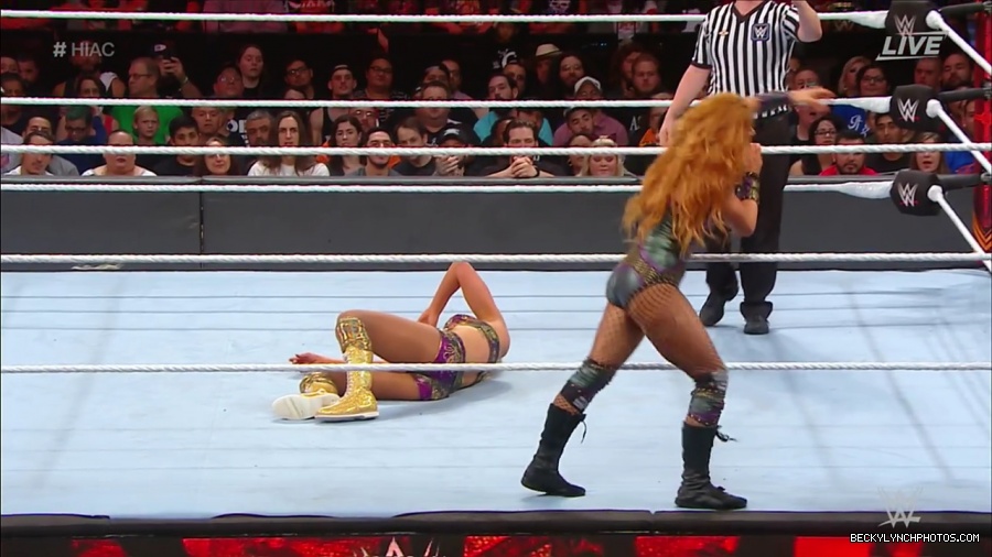HIAC_18_mp49611.jpg