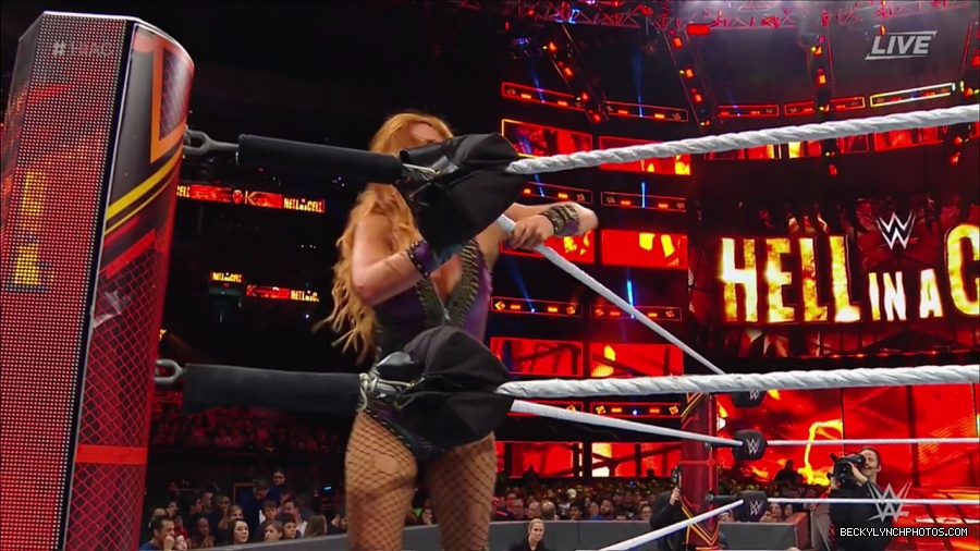 HIAC_18_mp49612.jpg