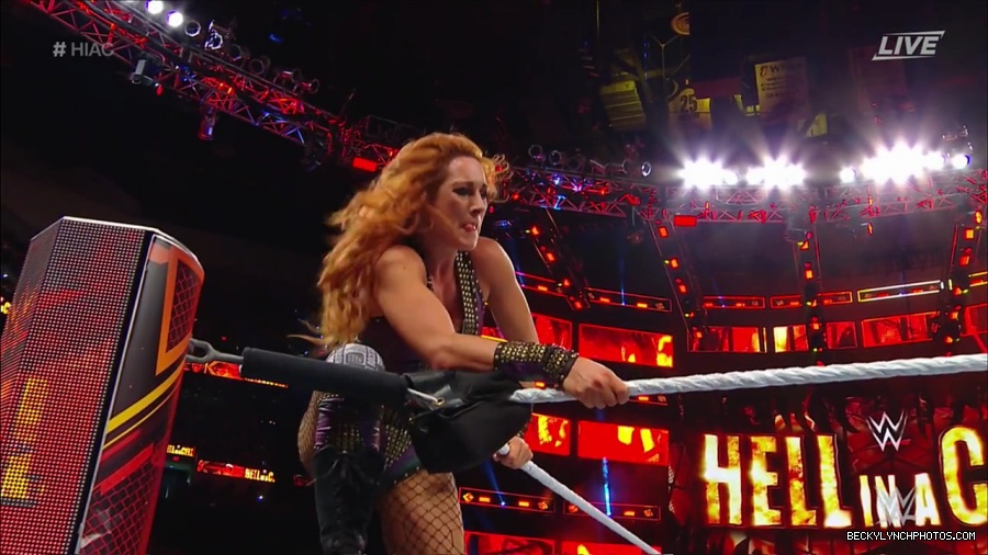 HIAC_18_mp49615.jpg