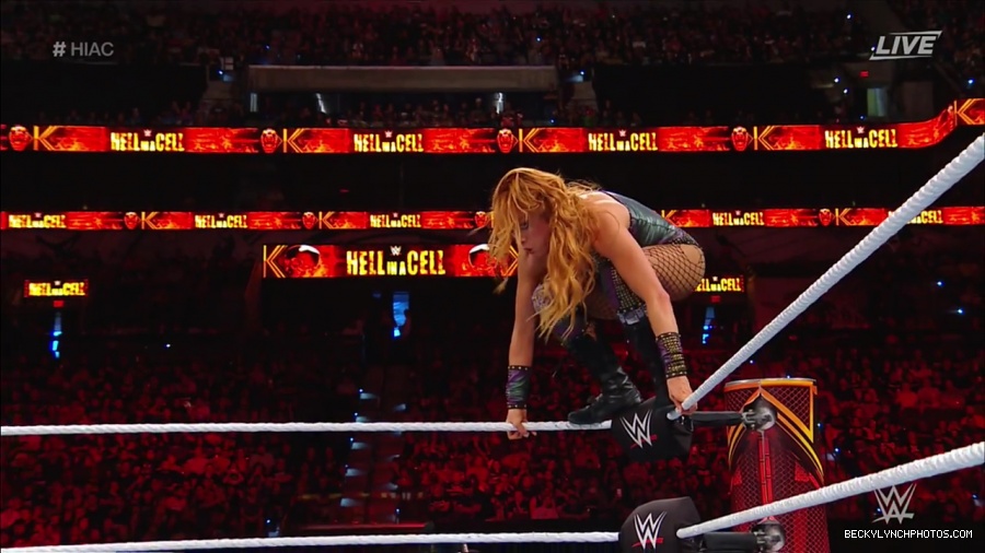 HIAC_18_mp49620.jpg
