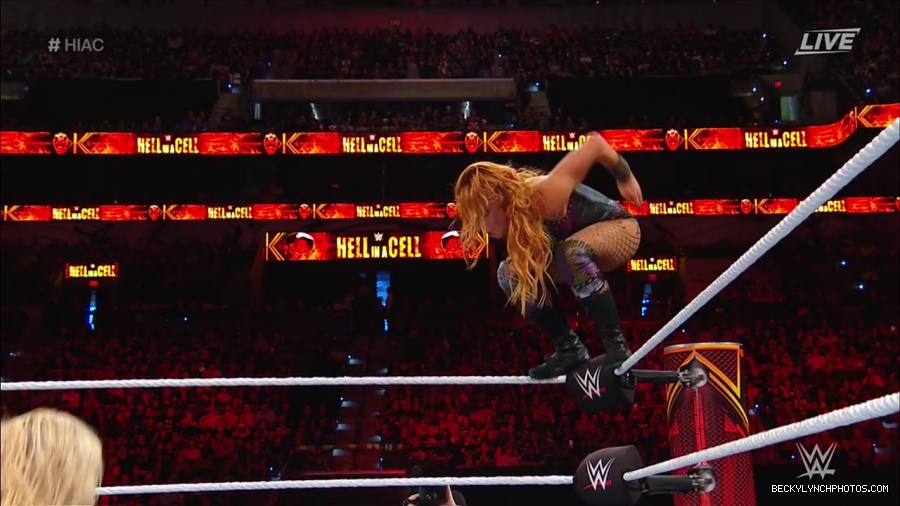 HIAC_18_mp49621.jpg