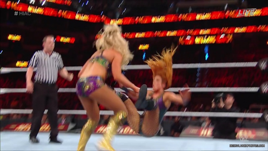 HIAC_18_mp49622.jpg