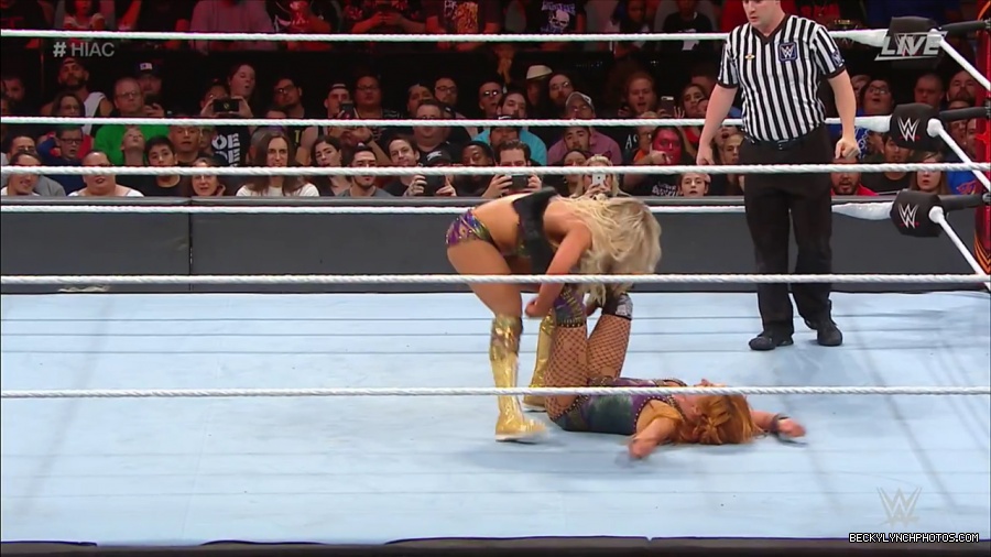 HIAC_18_mp49623.jpg