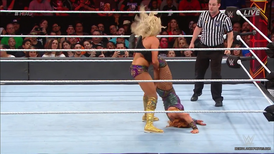 HIAC_18_mp49624.jpg