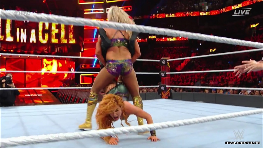 HIAC_18_mp49626.jpg