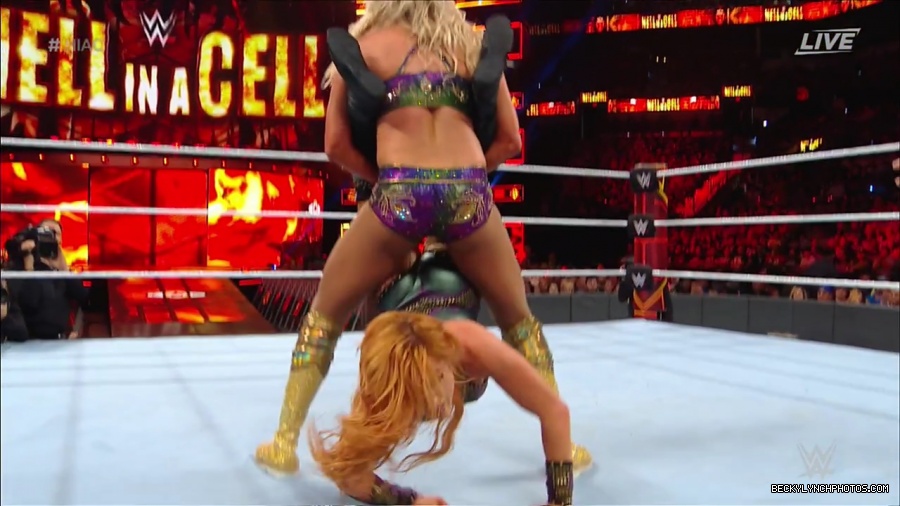 HIAC_18_mp49627.jpg
