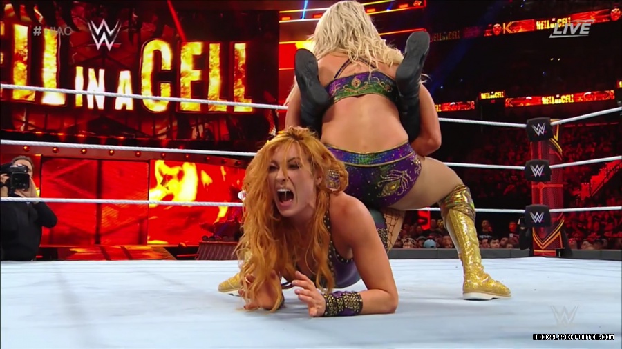 HIAC_18_mp49630.jpg