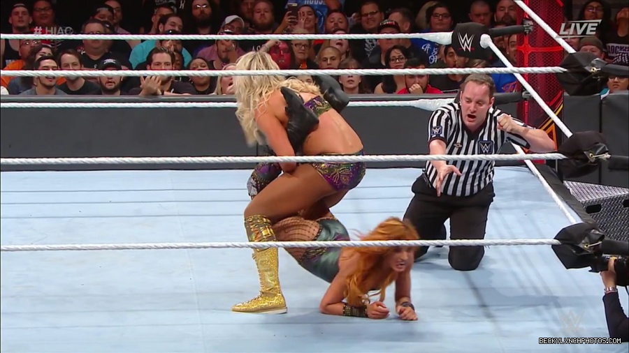 HIAC_18_mp49638.jpg